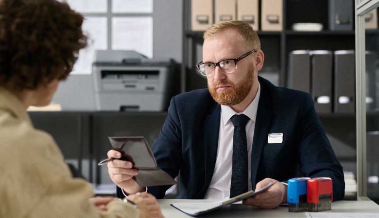 Mediation Services